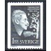 F.504, 1 kr Verner von Heidenstam [gebraucht]