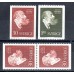 F.515-516, Gustav Fröding [stämplat]