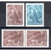 F.522-523, Carl Gustav Pilo **
