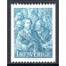 F.523, 1.40 kr Carl Gustav Pilo [stämplat]