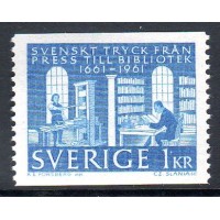 F.527, 1 kr Kungliga biblioteket **