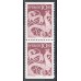 F.528BB, 10 kr Picture on Stone **