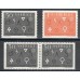 F.546-547, Industri och ingenjörskonst **
