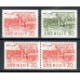 F.551-552, Notable Buildings **