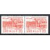 F.551BB, 20 öre Notable Buildings **