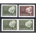 F.553-554, Nobel Prize winners 1903 **