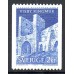 F.562, 2 kr Byggnadsminnen **