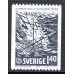 F.565, 1.40 kr Internationella Teleunionen (ITU) 100 år **