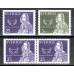 F.568-569, Fredrika Bremer [gebraucht]