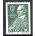 F.573, 80 öre Nathan Söderblom **