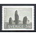 F.579, 3.50 kr Ales stones **