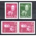 F.585-586, Carl Jonas Love Almqvist [used]