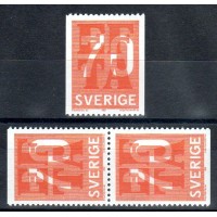 F.597, EFTA **