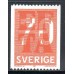F.597A, 70 öre European Free Trade Association **