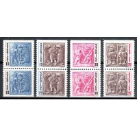F.604-607, Järnålder Öland 500-talet **