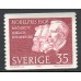 F.647A, 35 öre Nobel Prize winners 1908 [used]
