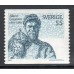 F.656A, 55 öre Albert Engström [stämplat]