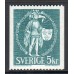 F.690v3, 5 kr Rikssigillet 1439 **