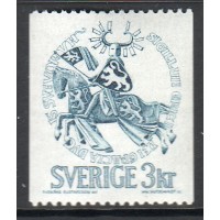 F.692v1, 3 kr Hertig Erik Magnussons sigill 1306 **
