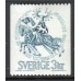 F.692v3, 3 kr Hertig Erik Magnussons sigill 1306 **