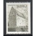 F.700A, 55 öre Byggnadsminnen **