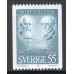 F.717A, 55 öre Nobel Prize winners 1910 [used]