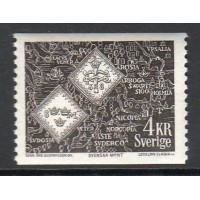 F.720v2, 4 kr Blodsklippingar 1568 **