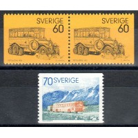 F.807-808, Postdiligenser [stämplat]