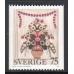 F.847, 75 öre Allmogemålningar [stämplat]