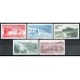 F.874-878, 65 öre West Coast [used]