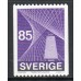 F.881, 85 öre TEKO-industri [stämplat]