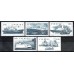 F.887-891, Seafaring **