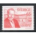 F.903, 65 öre Nobel Prizewinners 1914 **