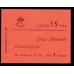 H.141, Jonas Alströmer 