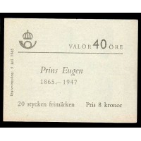 H.171B, Prins Eugen 