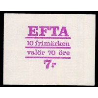 H.187A, EFTA 
