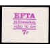 H.187A, EFTA 