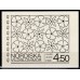 H.205A, Wild flowers