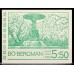 H.227, Bo Bergman