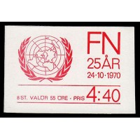 H.236, FN 25 år