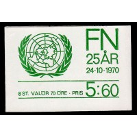 H.237A, FN 25 år