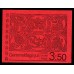 H.249A, Old-time Christmas