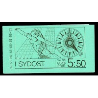 H.255, I sydost