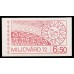H.256, Miljövård