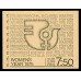 H.280, Int. Women's year