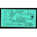 H.283, Vaka, värna, hjälpa