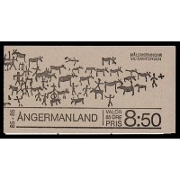 H.290B, Ångermanland
