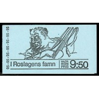 H.298, I Roslagens famn