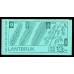 H.314, Lantbruk