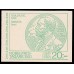 H.327A1, Nobel price winners 1920